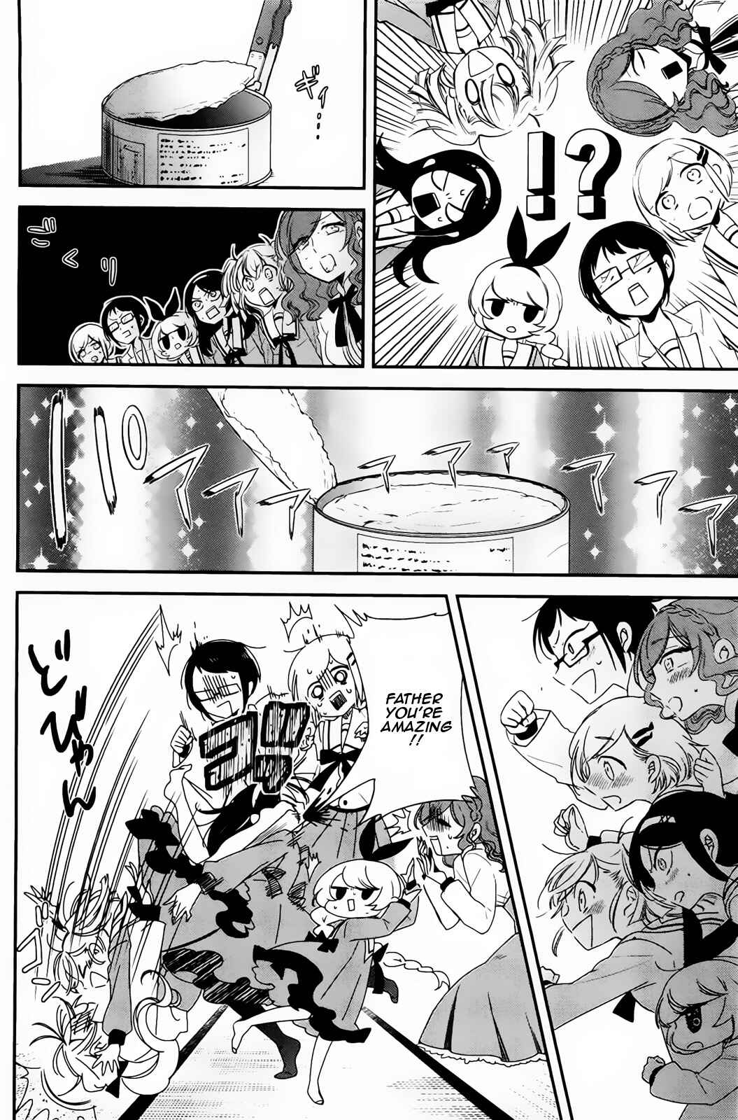 Page 19 Chapter 2 Opapagoto