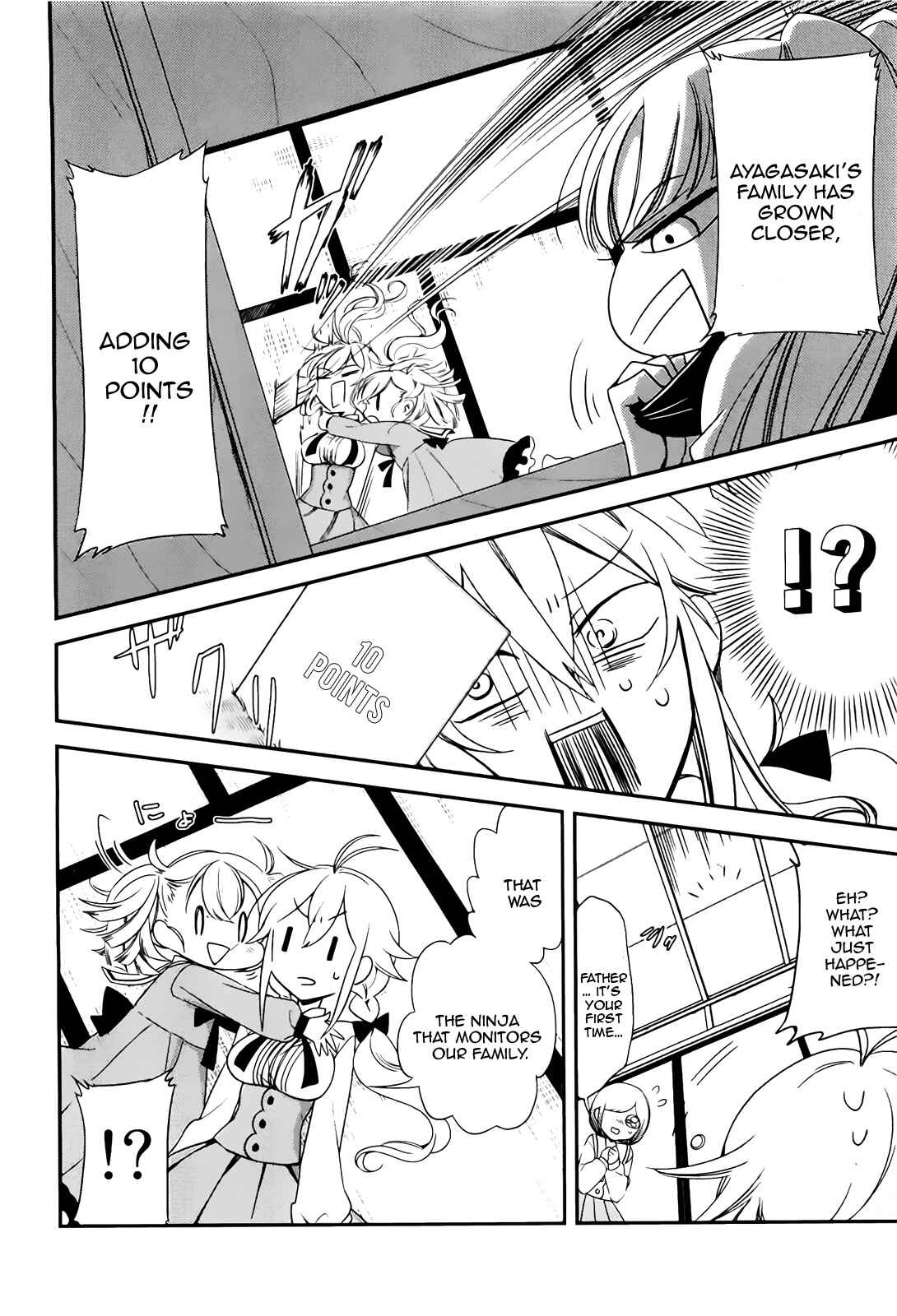 Page 21 Chapter 2 Opapagoto