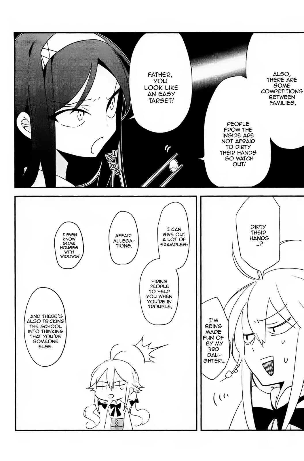 Page 29 Chapter 2 Opapagoto