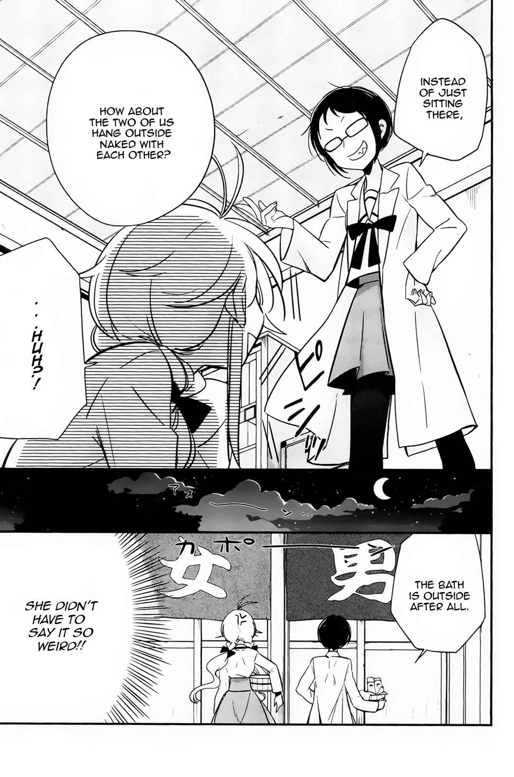 Page 32 Chapter 2 Opapagoto