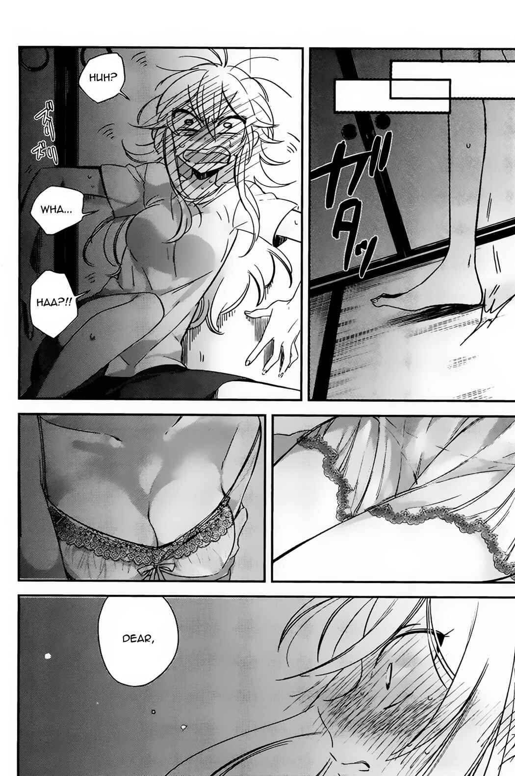 Page 41 Chapter 2 Opapagoto