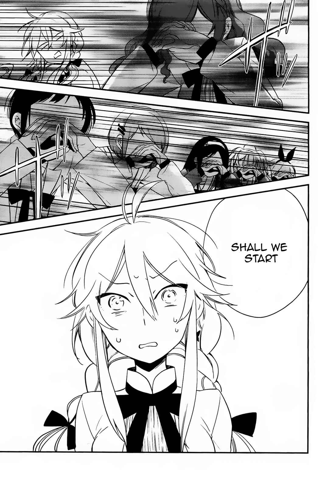 Page 8 Chapter 2 Opapagoto