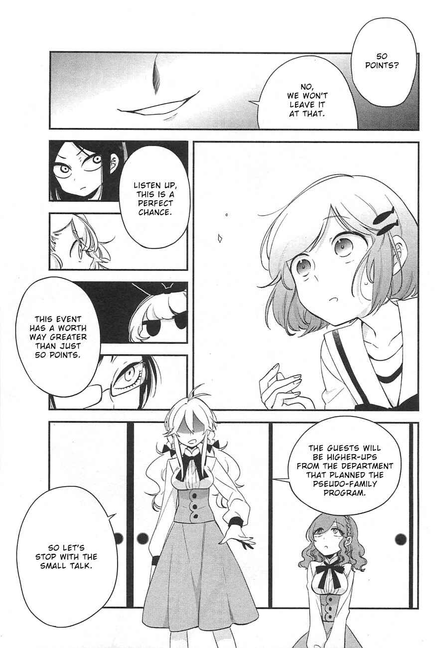 Page 11 Chapter 7 Opapagoto