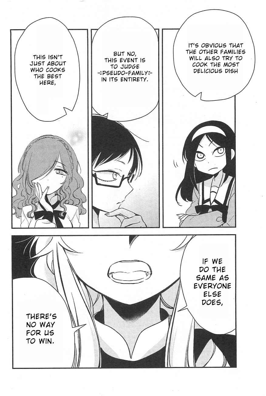 Page 18 Chapter 7 Opapagoto