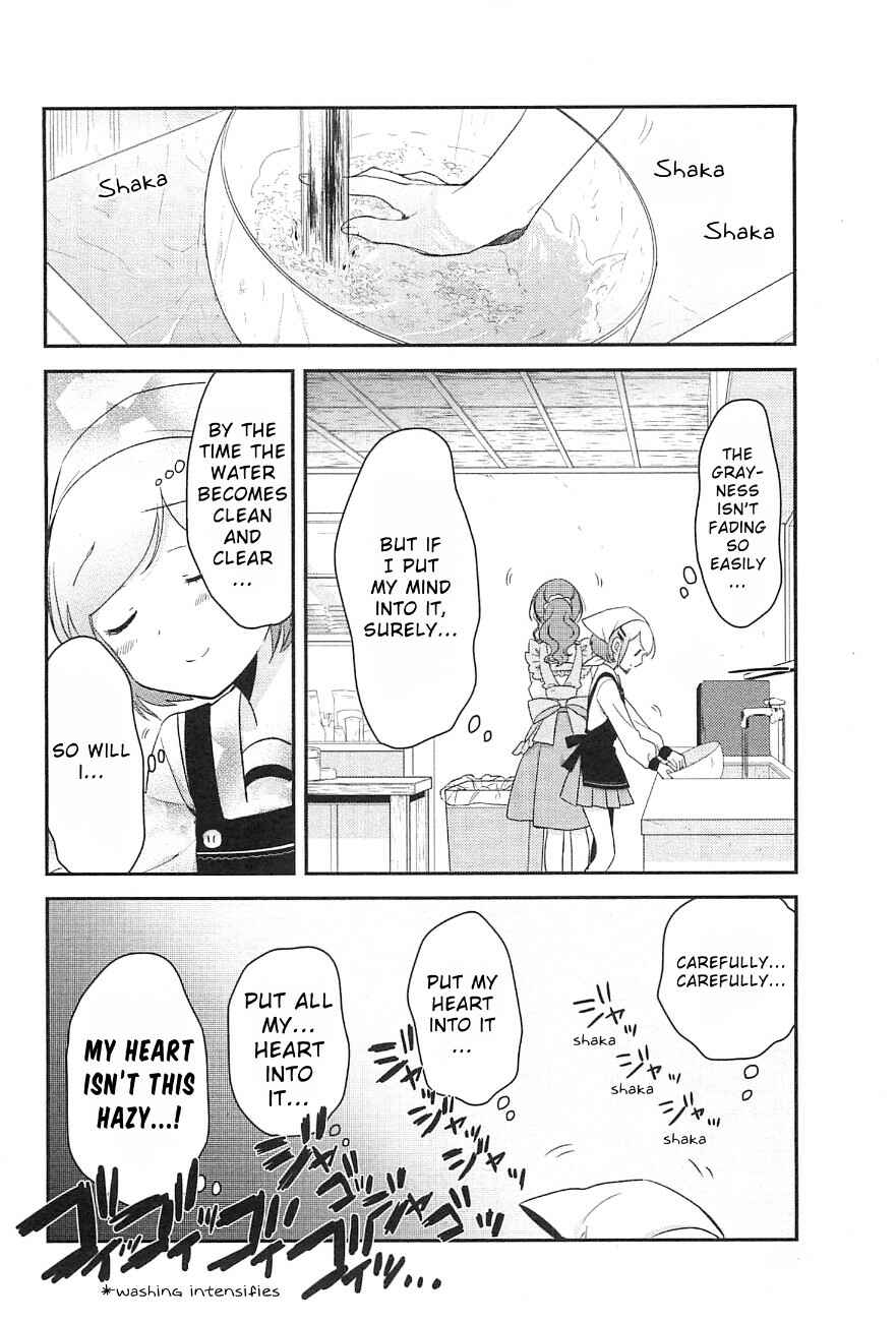 Page 28 Chapter 7 Opapagoto