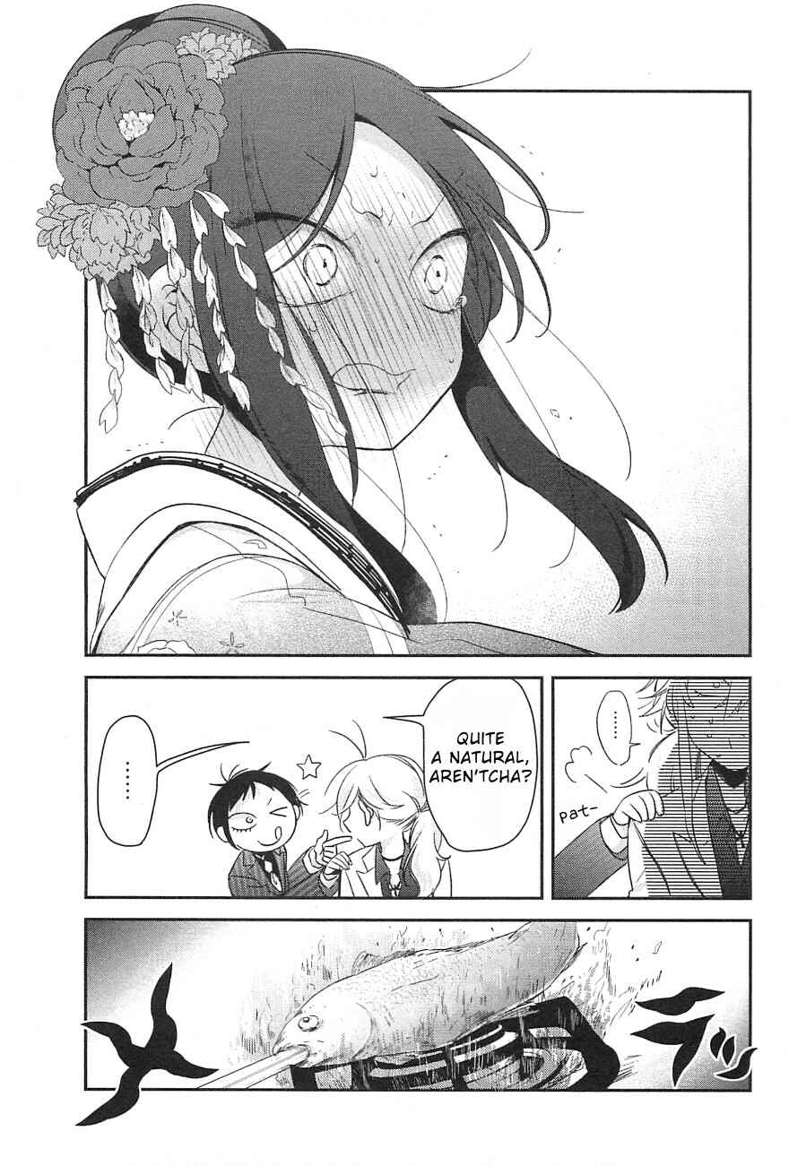 Page 35 Chapter 7 Opapagoto