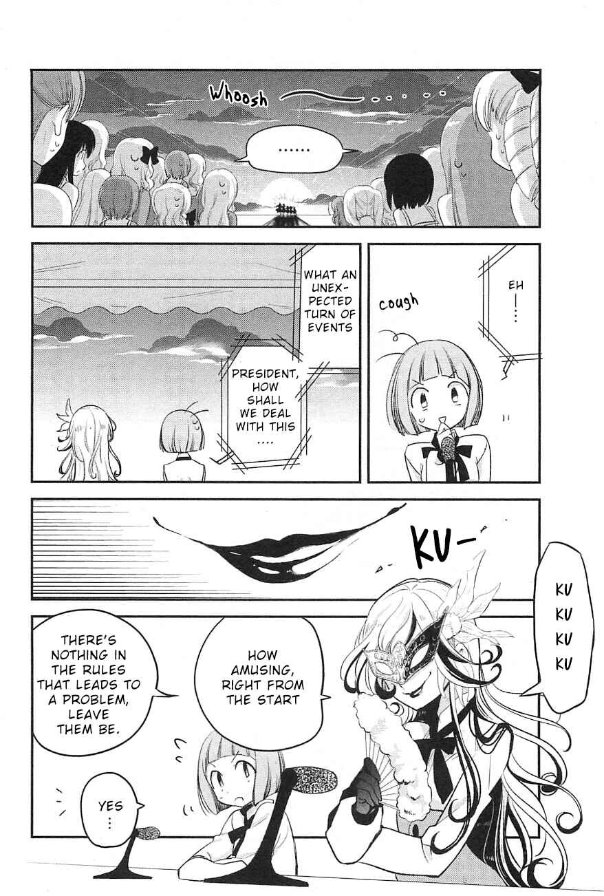 Page 12 Chapter 9 Opapagoto
