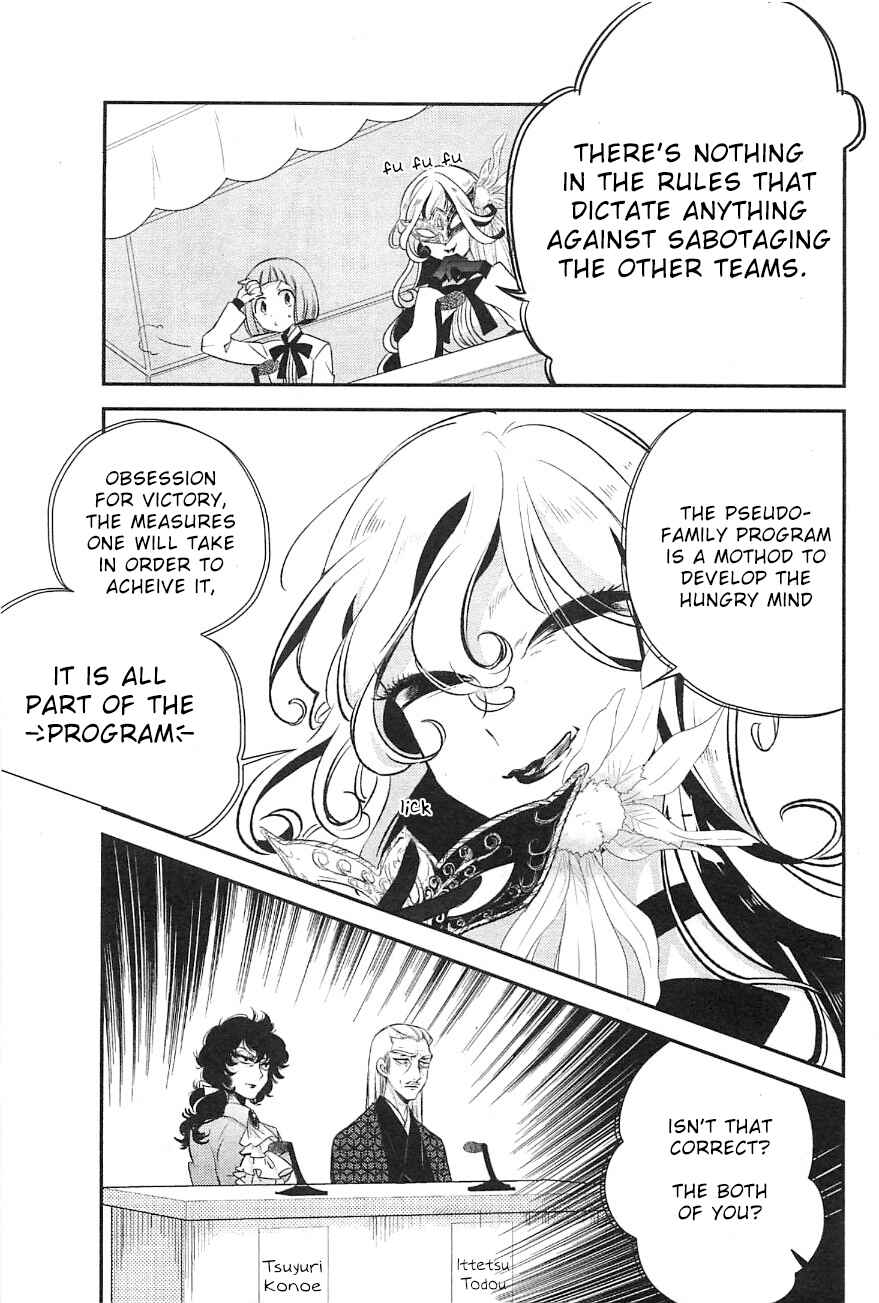 Page 21 Chapter 9 Opapagoto