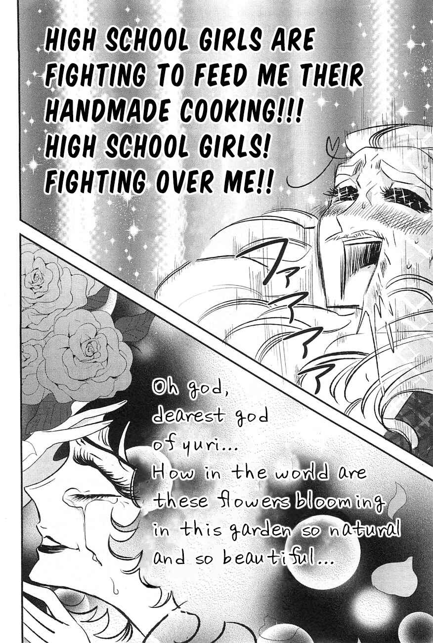 Page 24 Chapter 9 Opapagoto