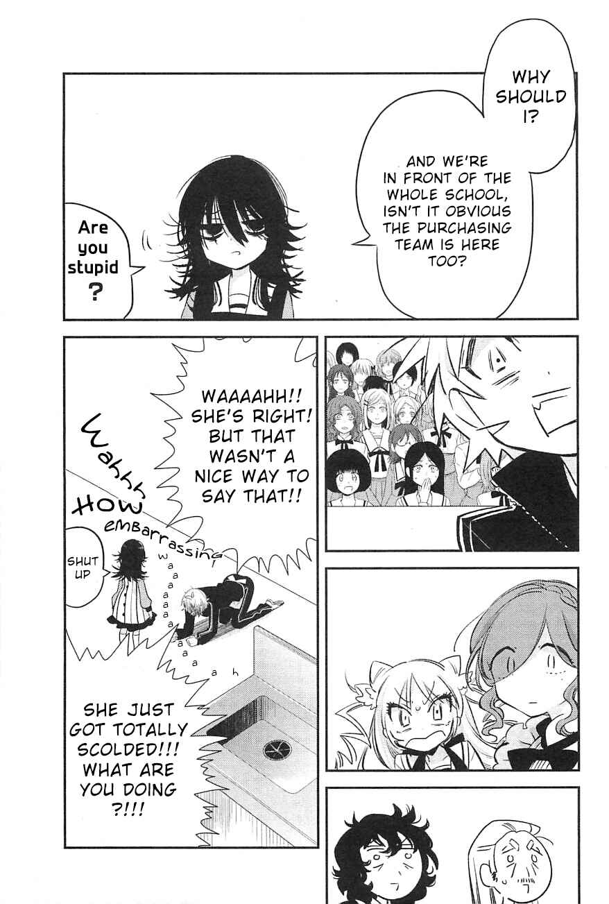 Page 31 Chapter 9 Opapagoto