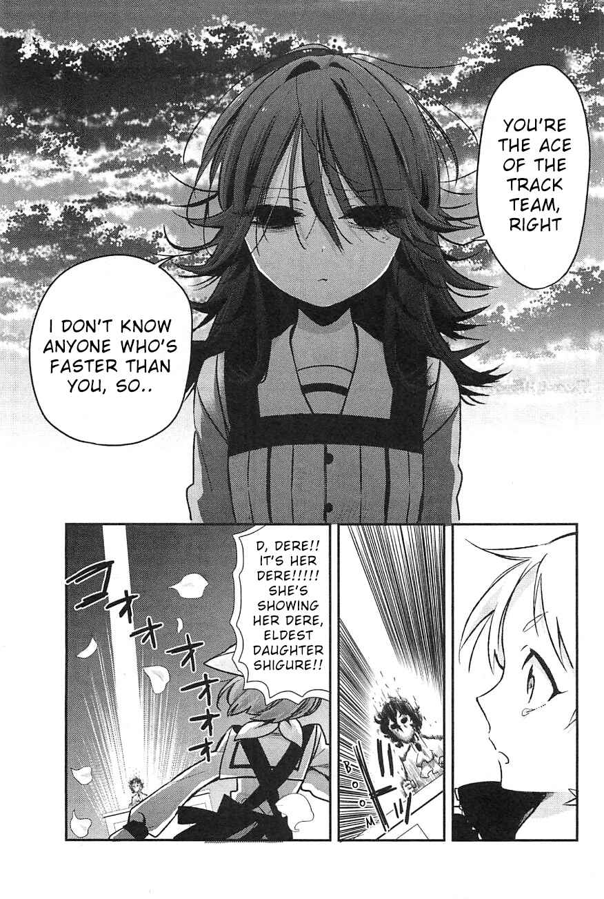 Page 33 Chapter 9 Opapagoto
