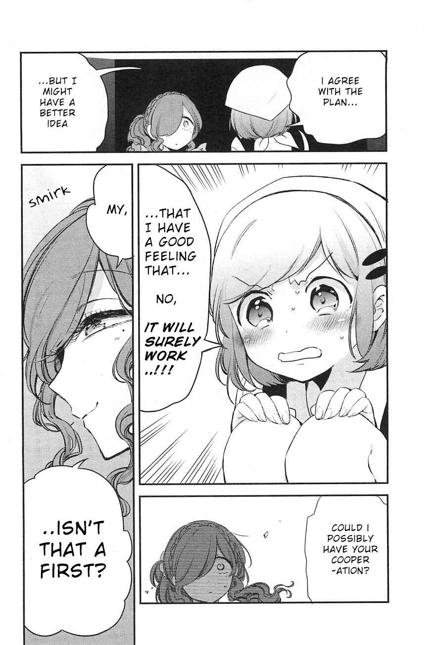 Page 36 Chapter 9 Opapagoto