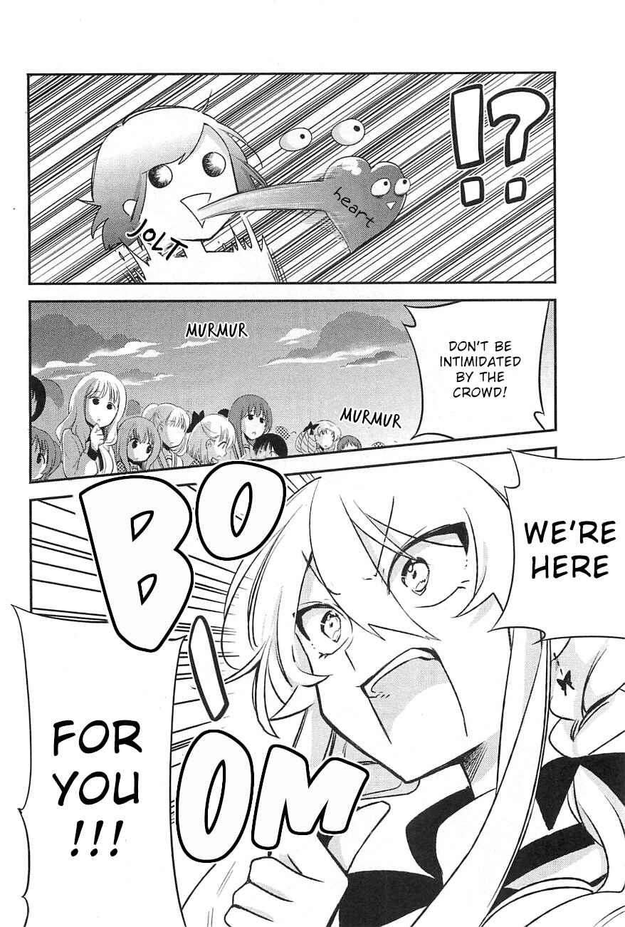 Page 6 Chapter 9 Opapagoto