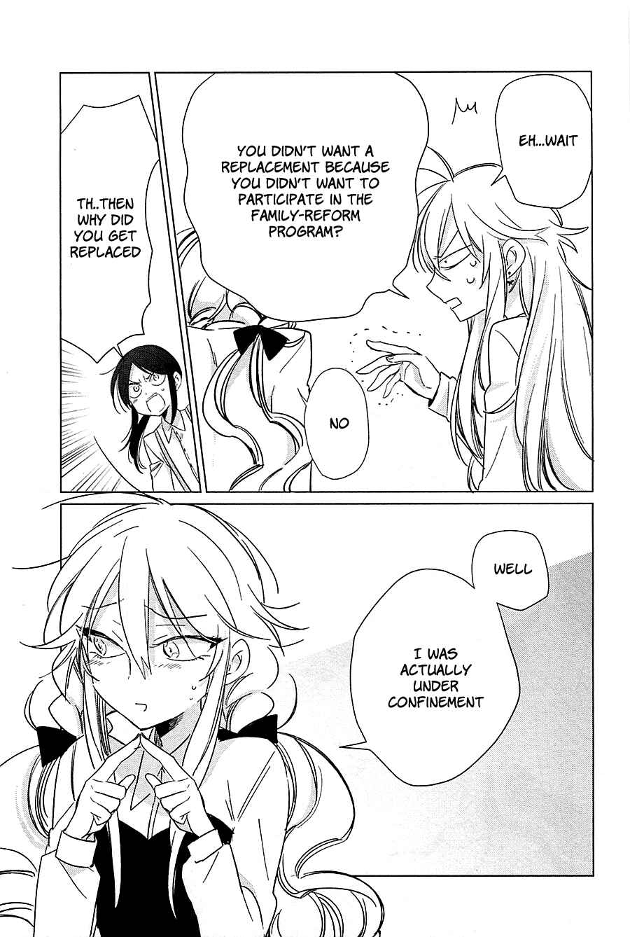 Page 18 Chapter 14 Opapagoto