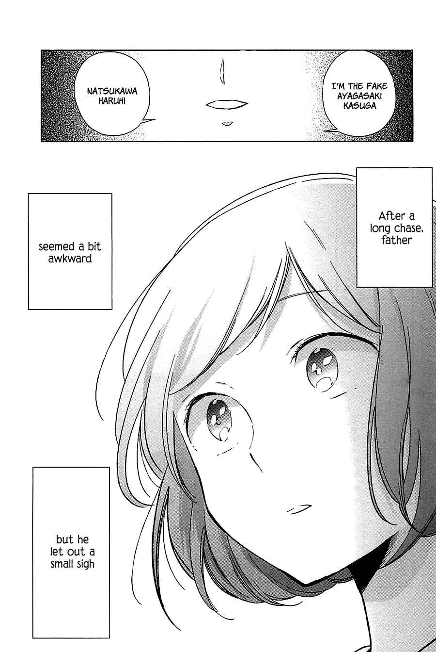 Page 2 Chapter 14 Opapagoto