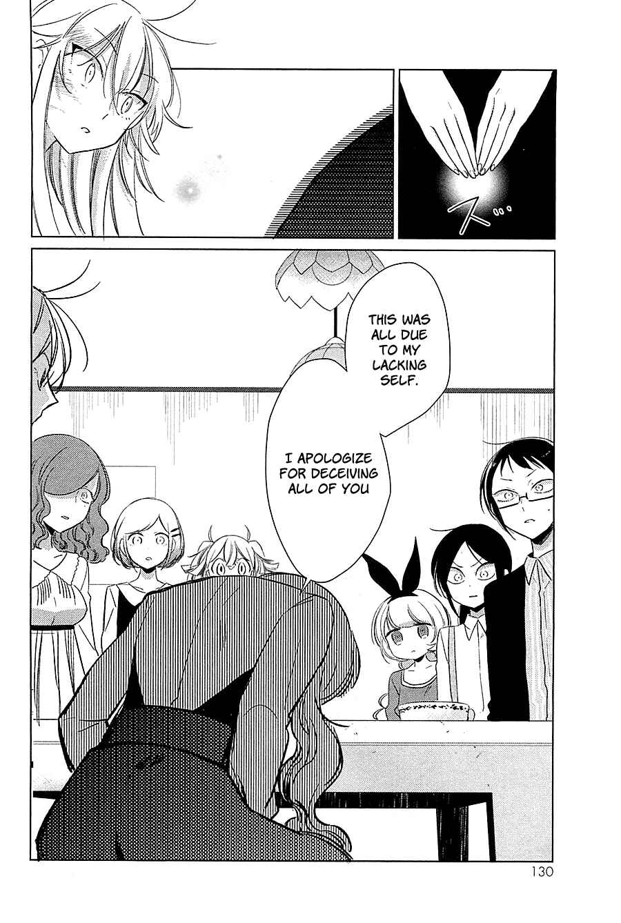 Page 27 Chapter 14 Opapagoto
