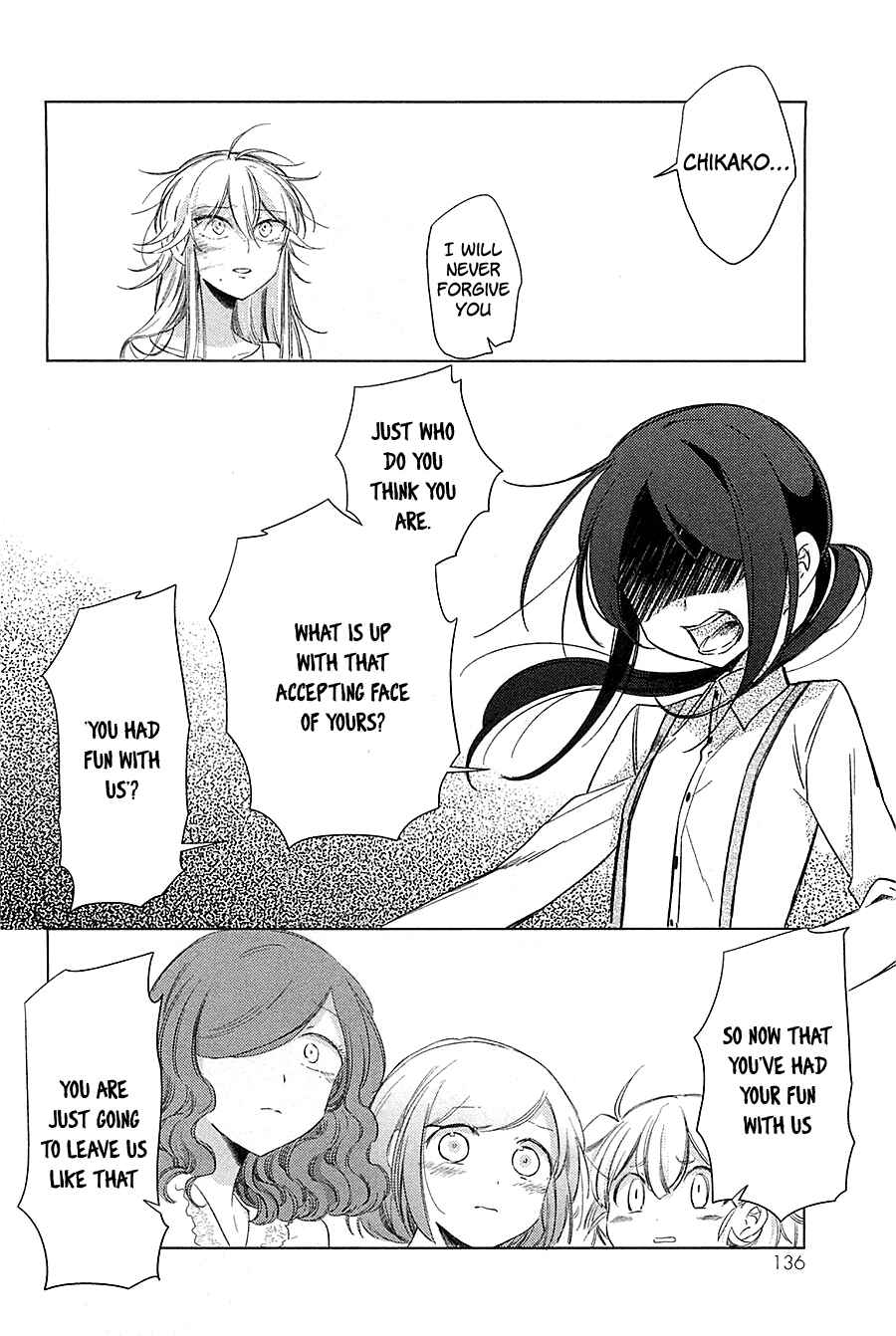 Page 33 Chapter 14 Opapagoto