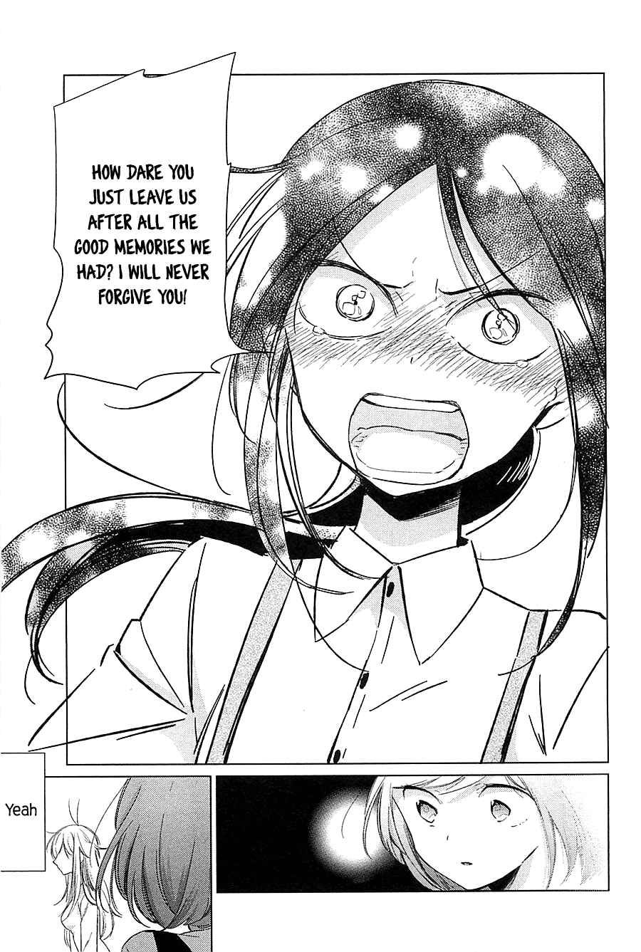 Page 34 Chapter 14 Opapagoto