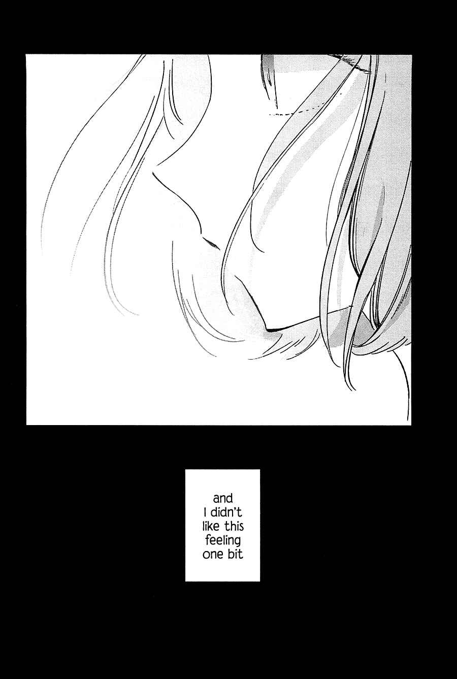 Page 5 Chapter 14 Opapagoto