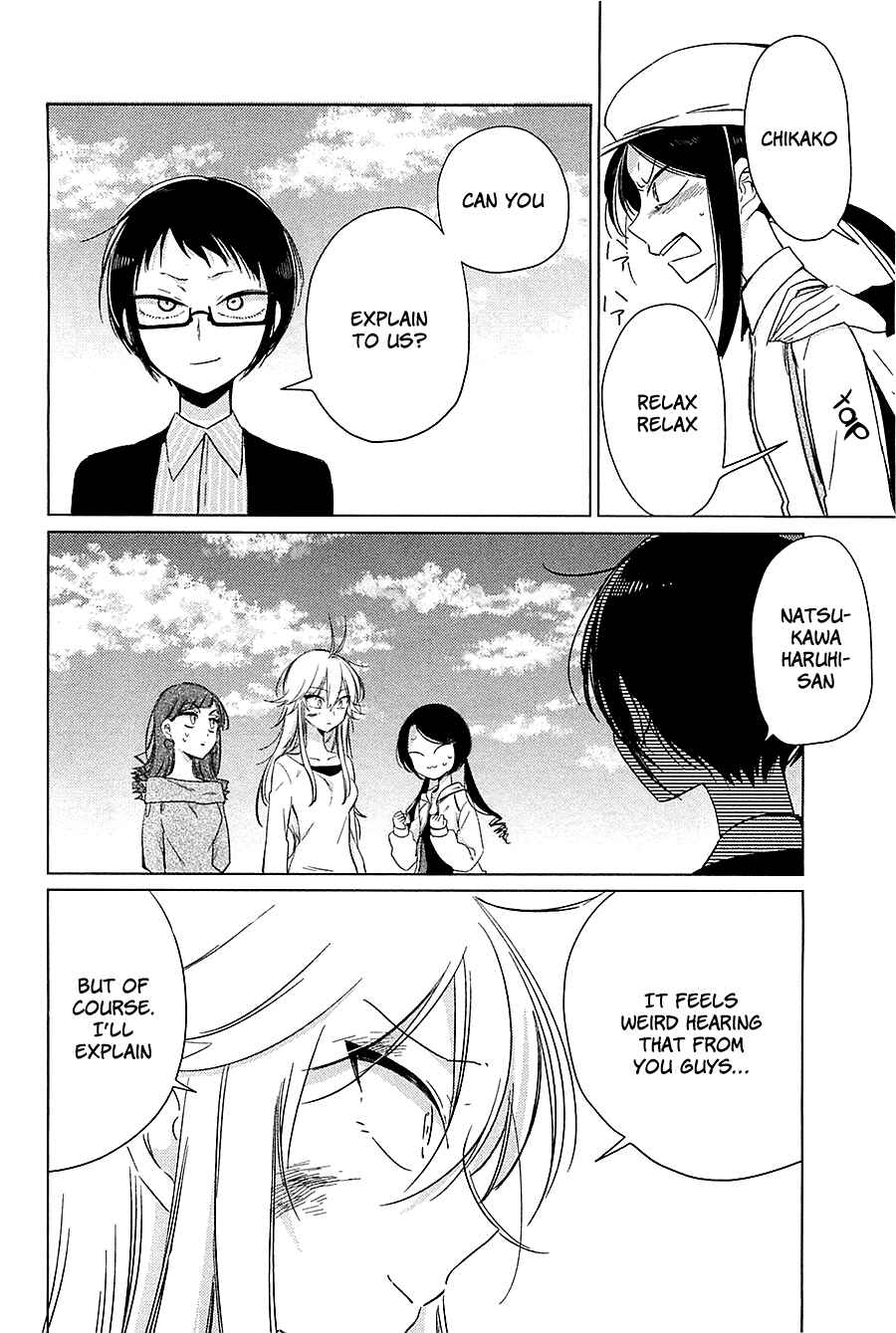 Page 9 Chapter 14 Opapagoto