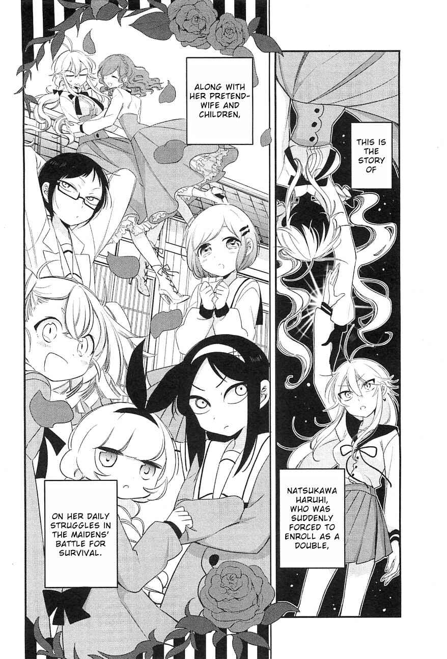 Page 2 Chapter 6 Opapagoto