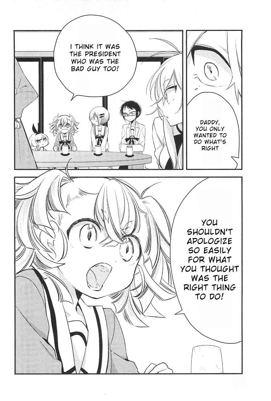 Page 24 Chapter 6 Opapagoto