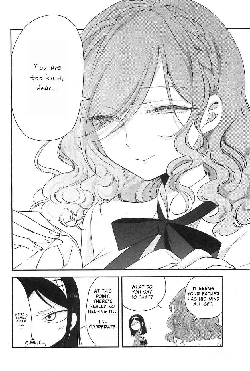 Page 28 Chapter 6 Opapagoto