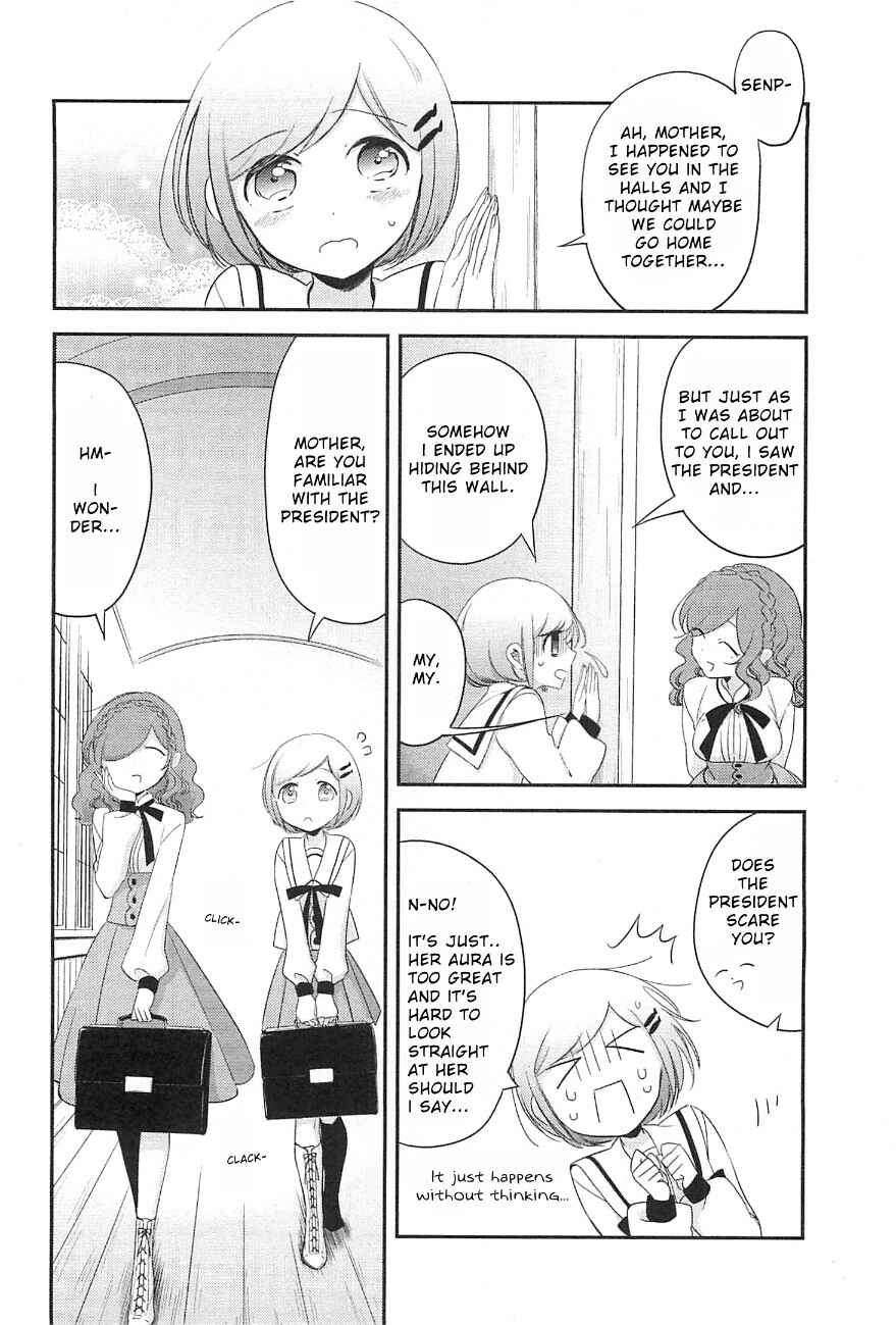 Page 8 Chapter 6 Opapagoto