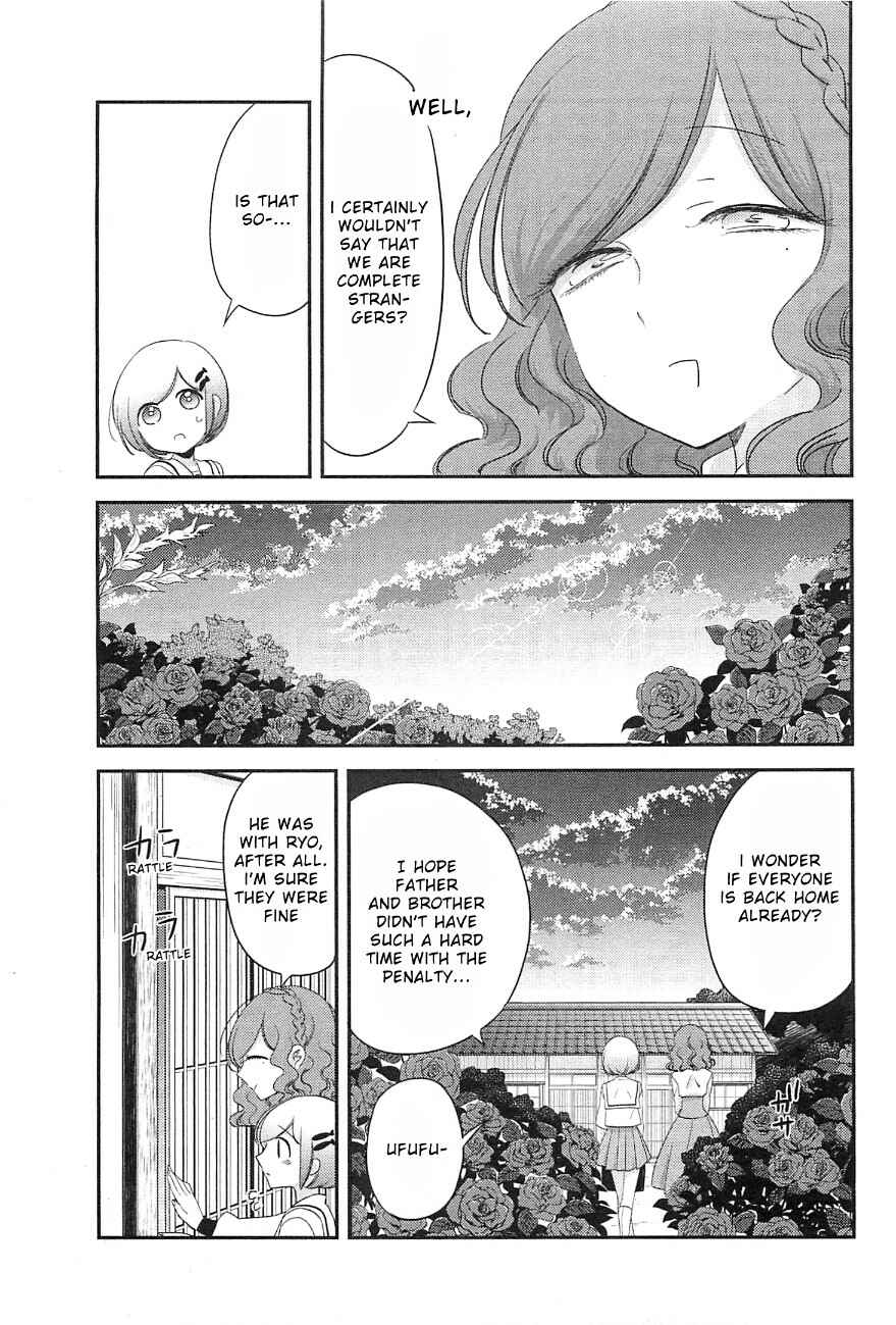 Page 9 Chapter 6 Opapagoto