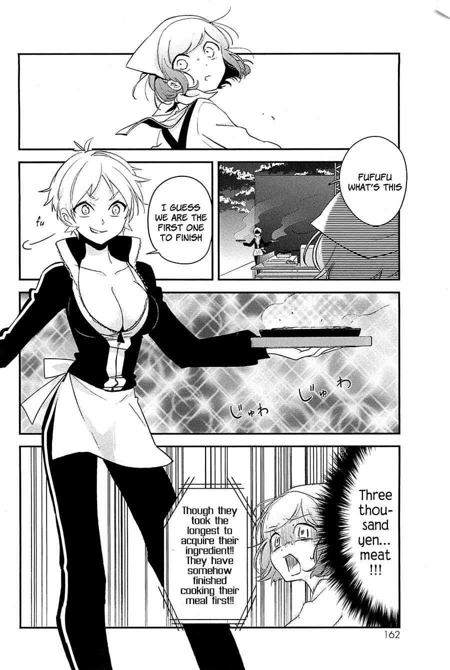 Page 17 Chapter 10 Opapagoto