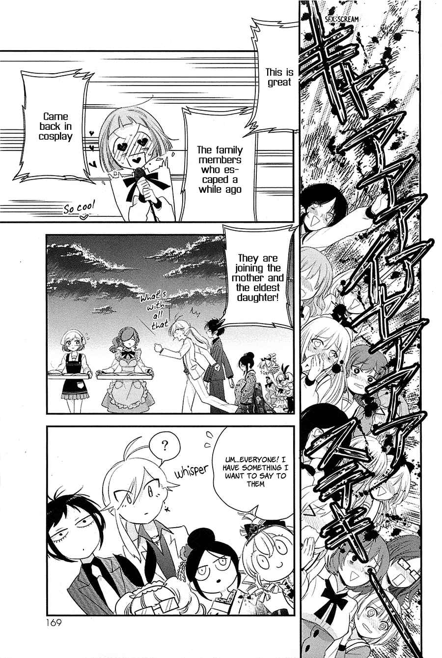Page 24 Chapter 10 Opapagoto