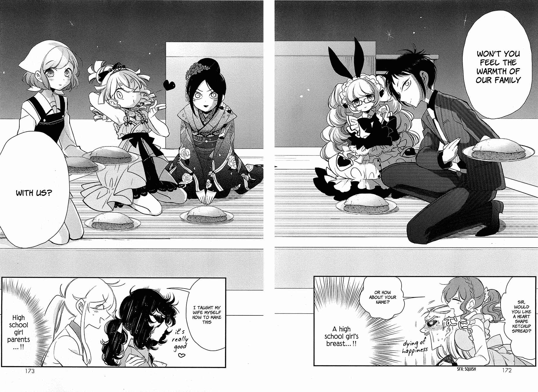 Page 27 Chapter 10 Opapagoto