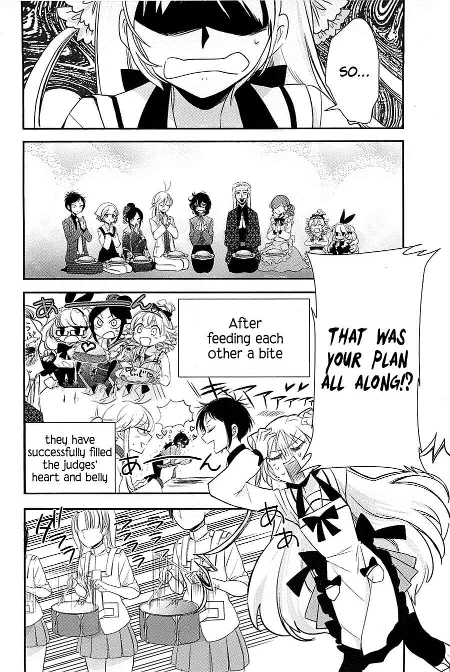 Page 28 Chapter 10 Opapagoto