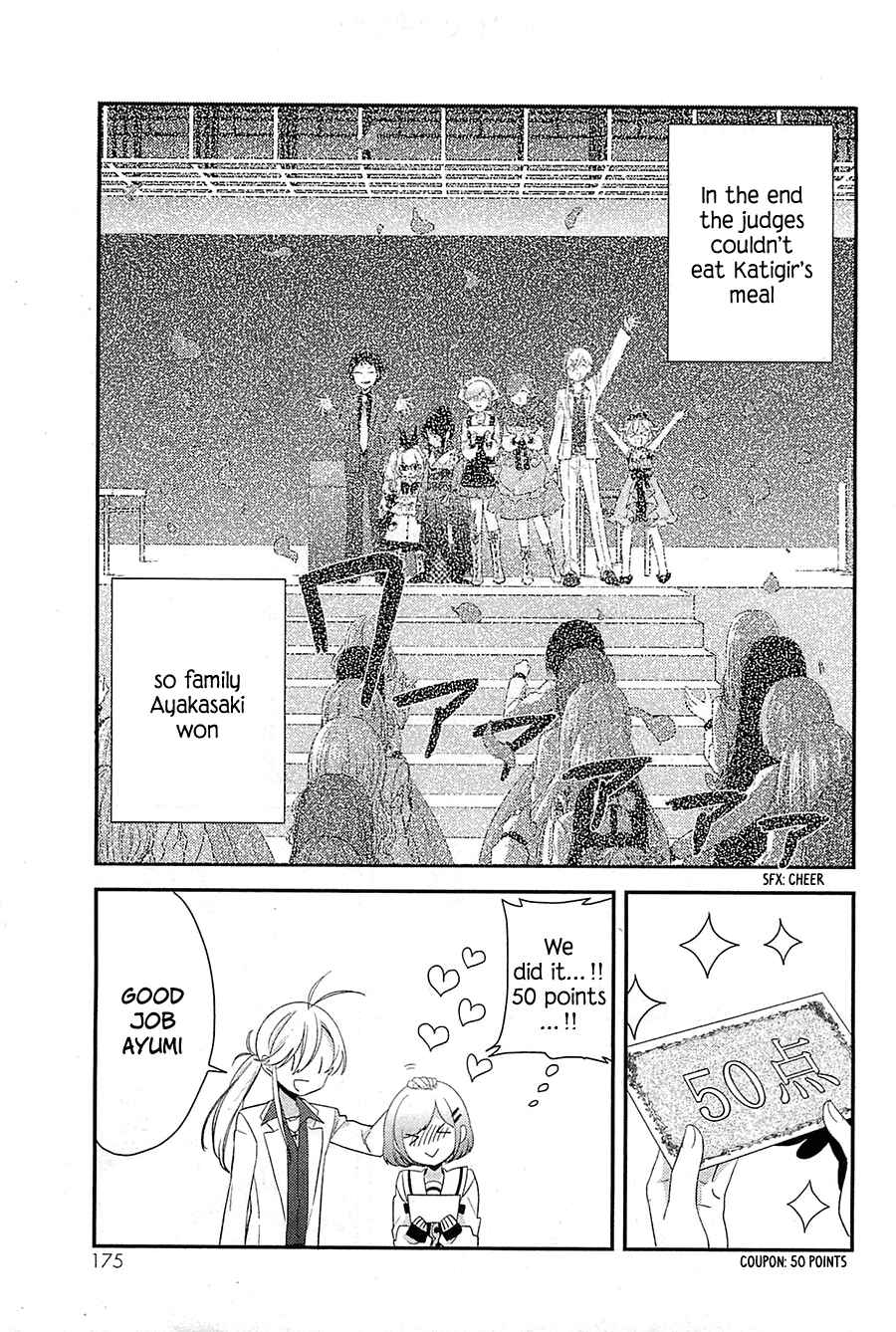 Page 29 Chapter 10 Opapagoto