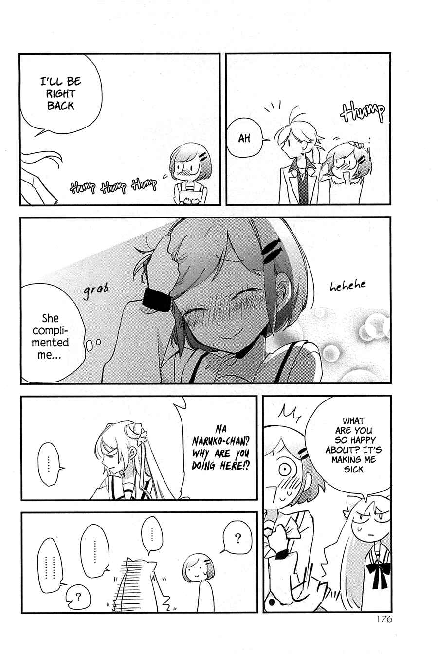 Page 30 Chapter 10 Opapagoto
