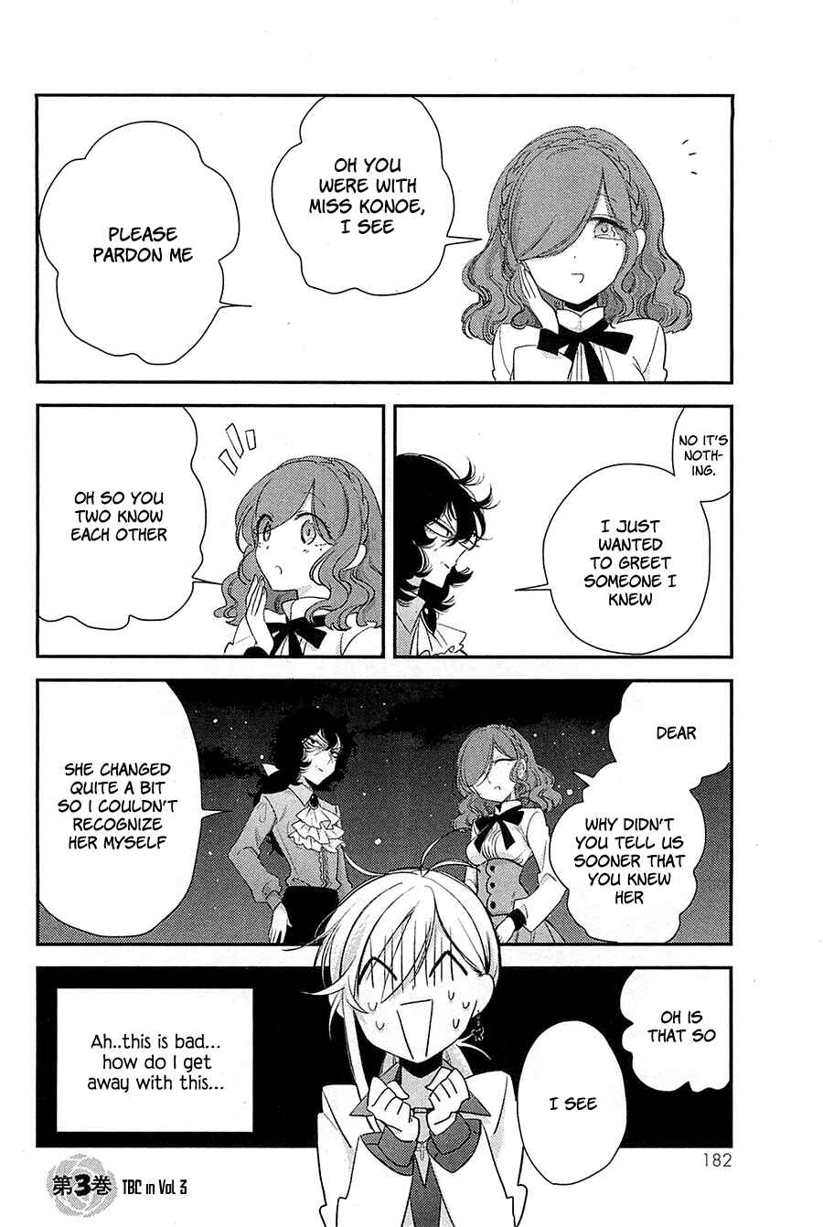 Page 36 Chapter 10 Opapagoto