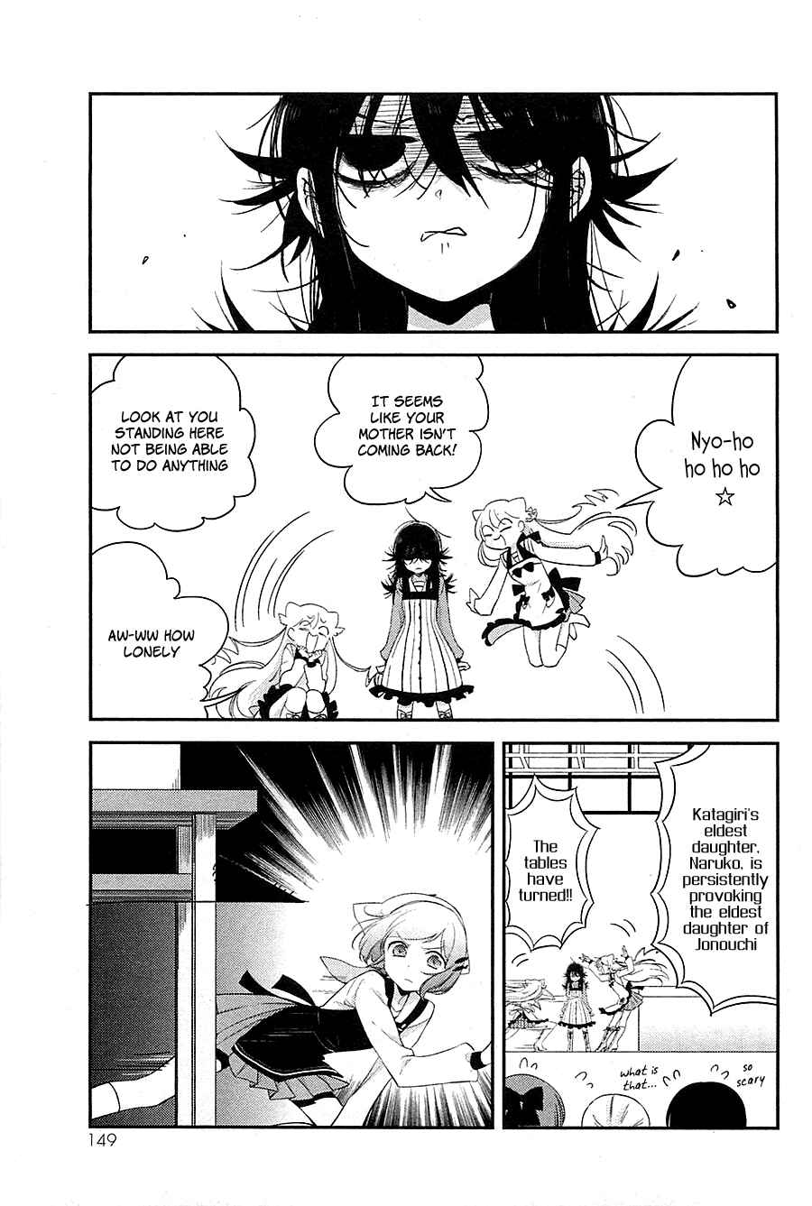 Page 4 Chapter 10 Opapagoto