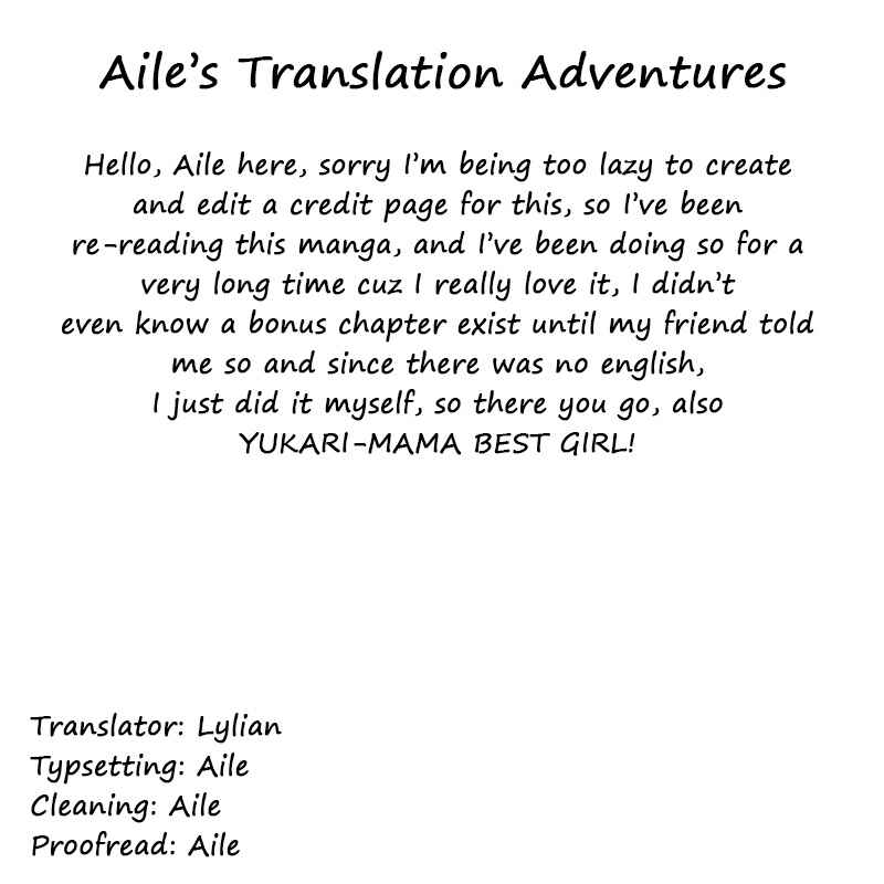 Page 37 Chapter 16.5 Opapagoto