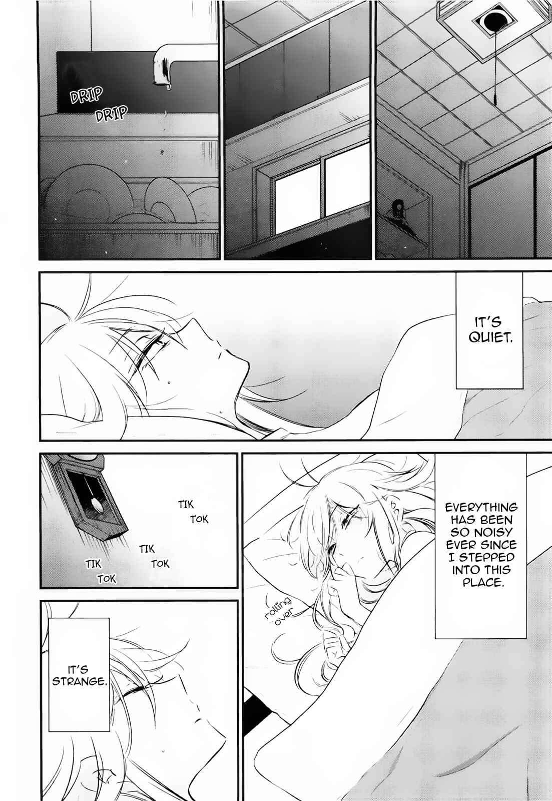 Page 26 Chapter 3 Opapagoto