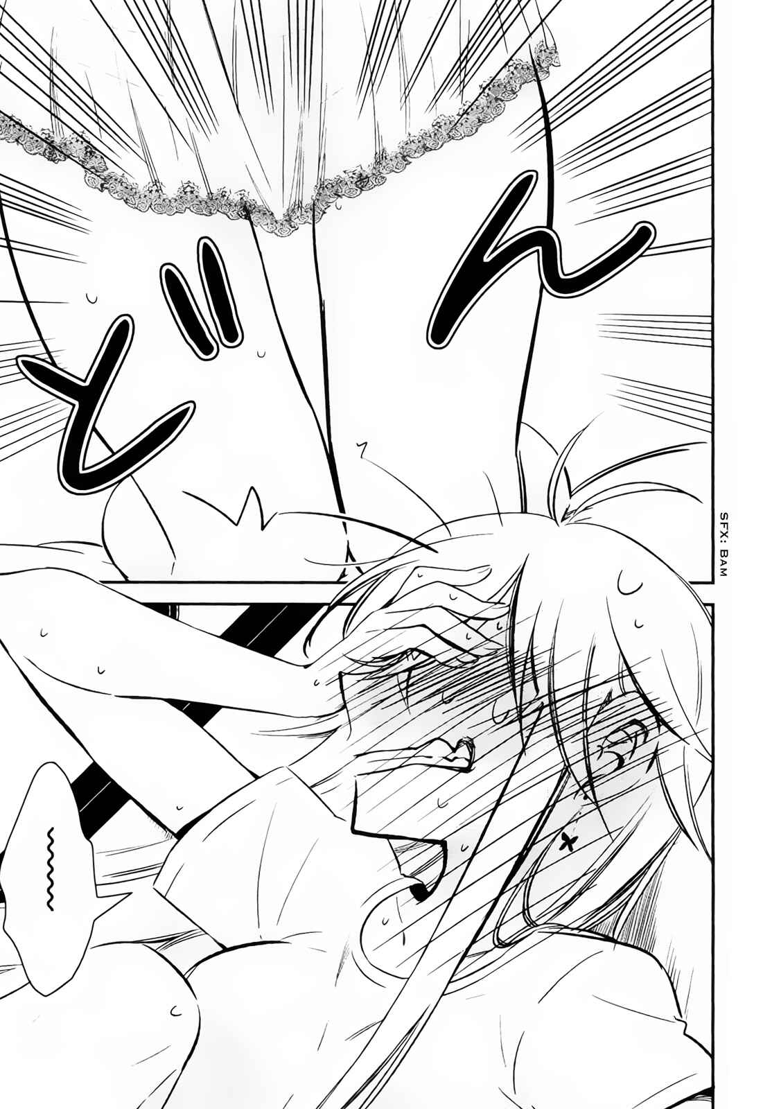 Page 5 Chapter 3 Opapagoto