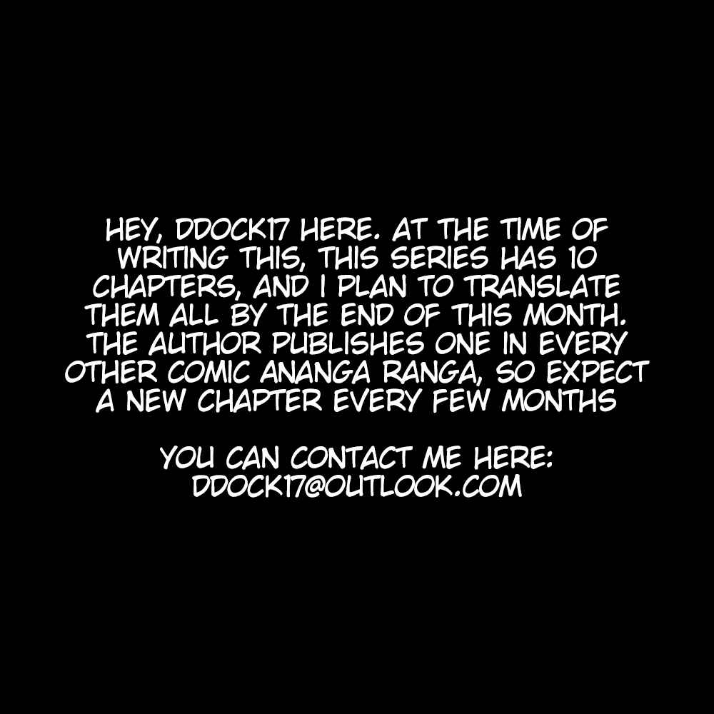 Page 30 Chapter 2 Amayakashi Jouzu no Nagasato-san