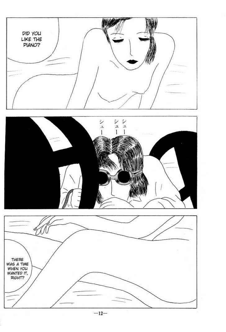 Page 9 Chapter Unknown_ea9a A Train at the End of Summer