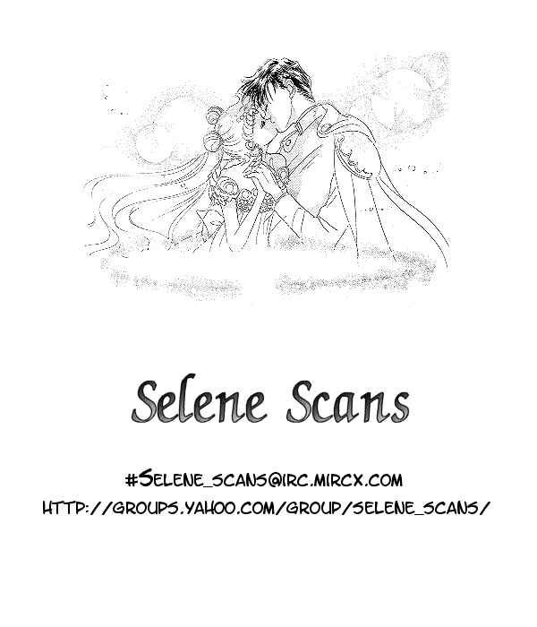 Page 72 Chapter 2 Romance no Hitomi