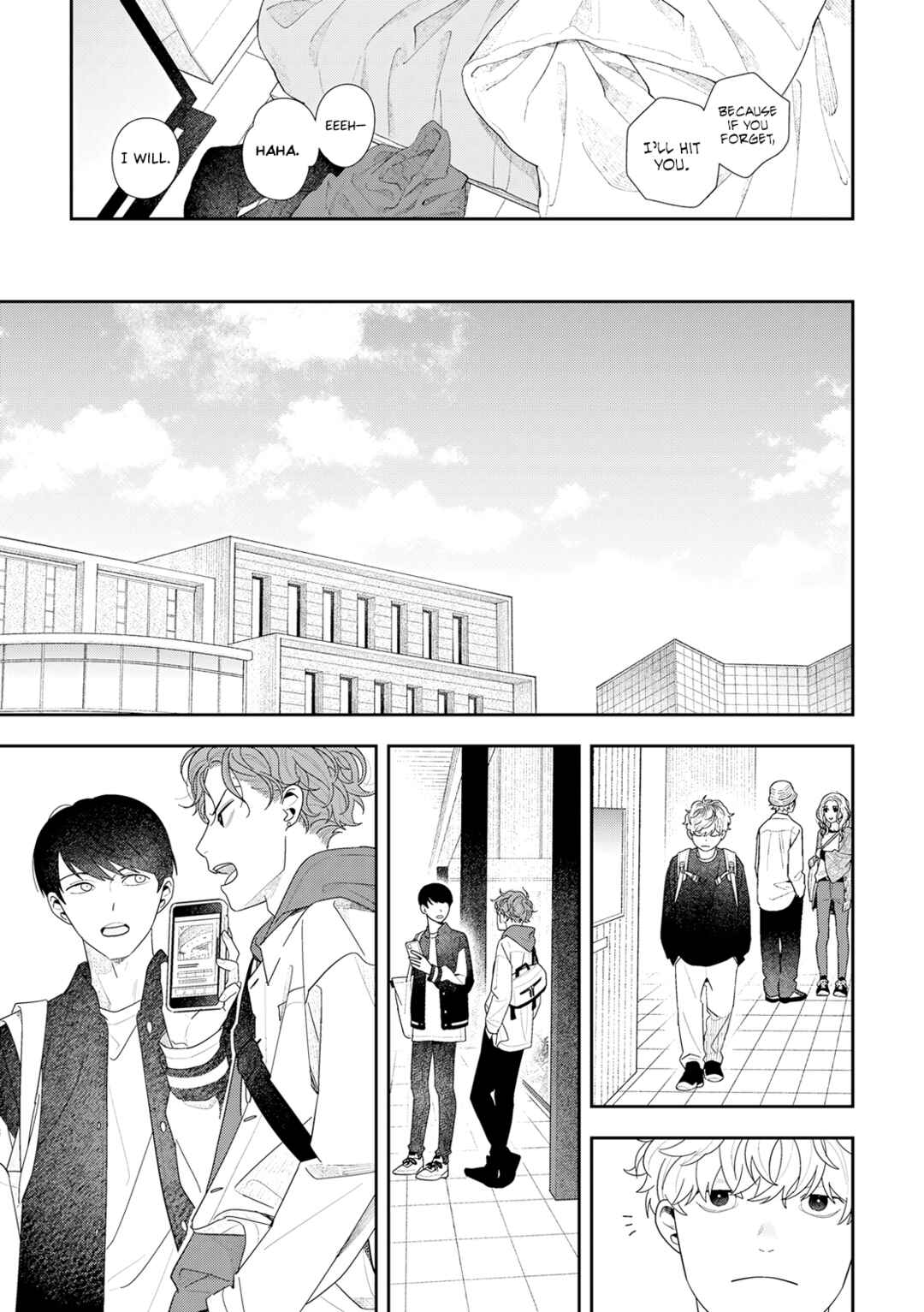 Page 31 Chapter Unknown_e009 Okinimesu mama