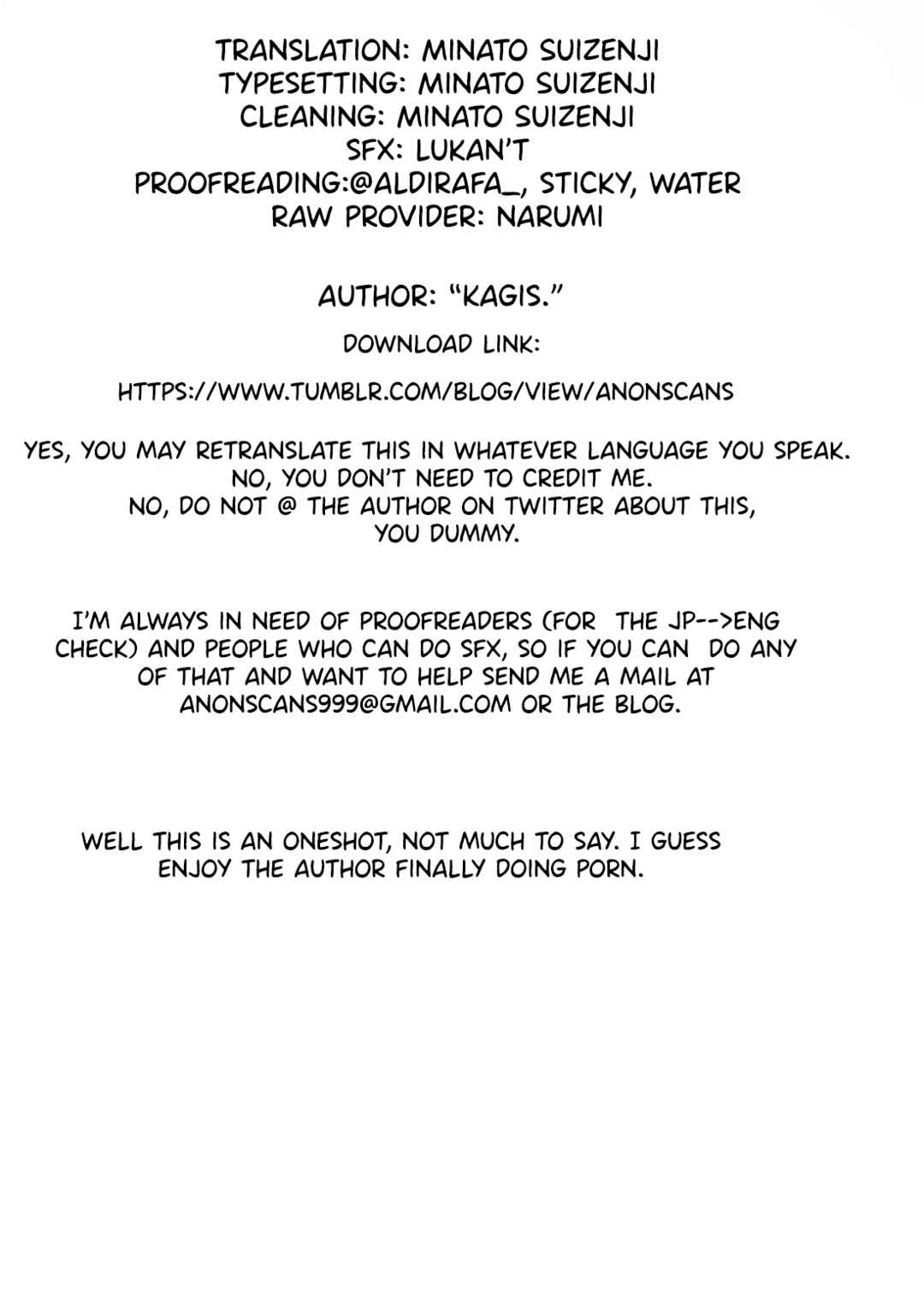 Page 36 Chapter Unknown_e009 Okinimesu mama