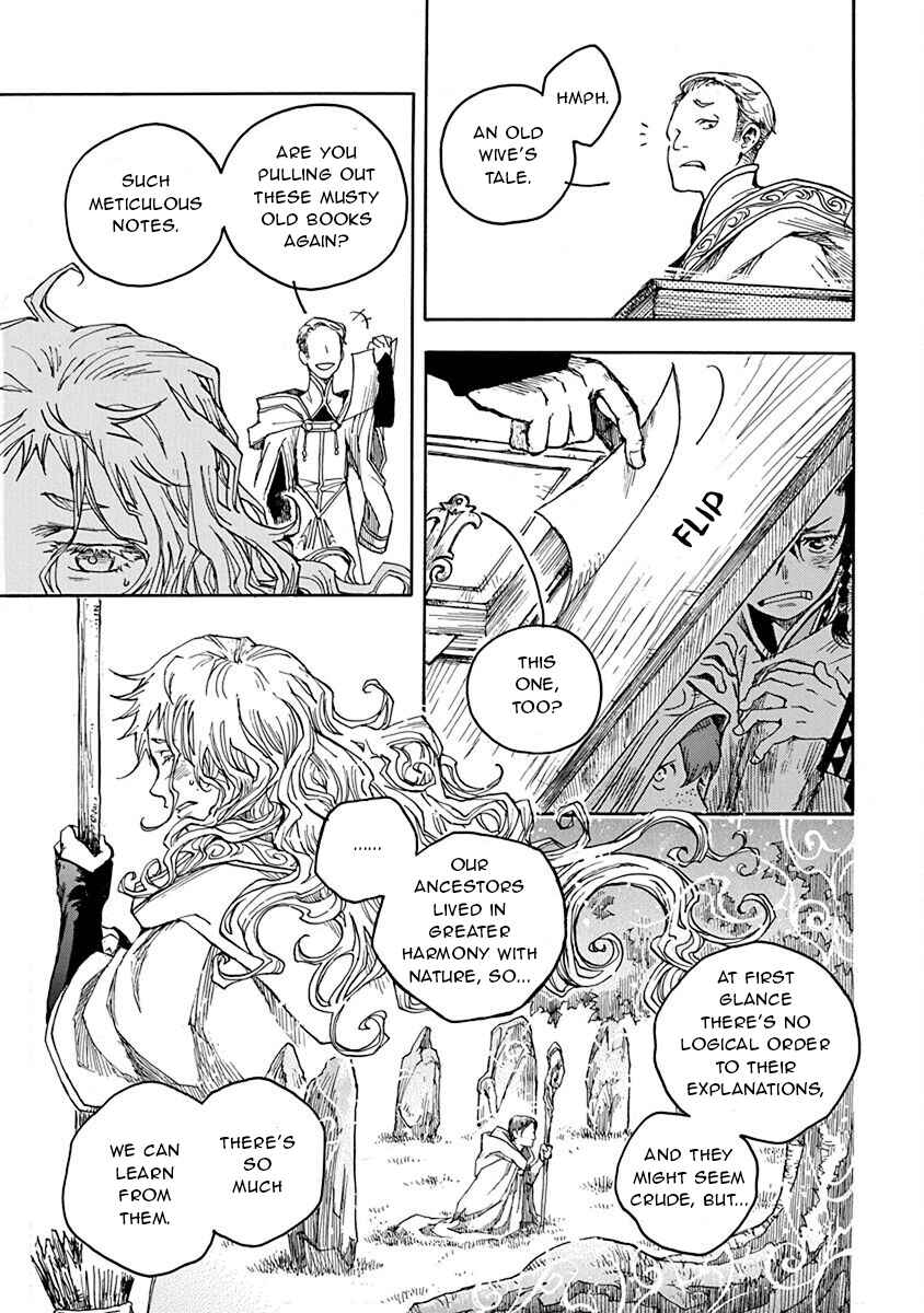 Page 48 Chapter 2 Hi no Ryuu no Kuni
