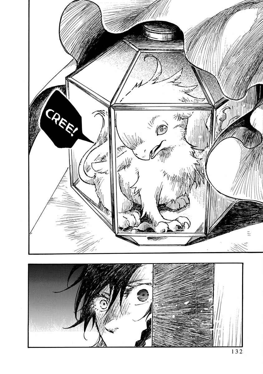 Page 50 Chapter 2 Hi no Ryuu no Kuni