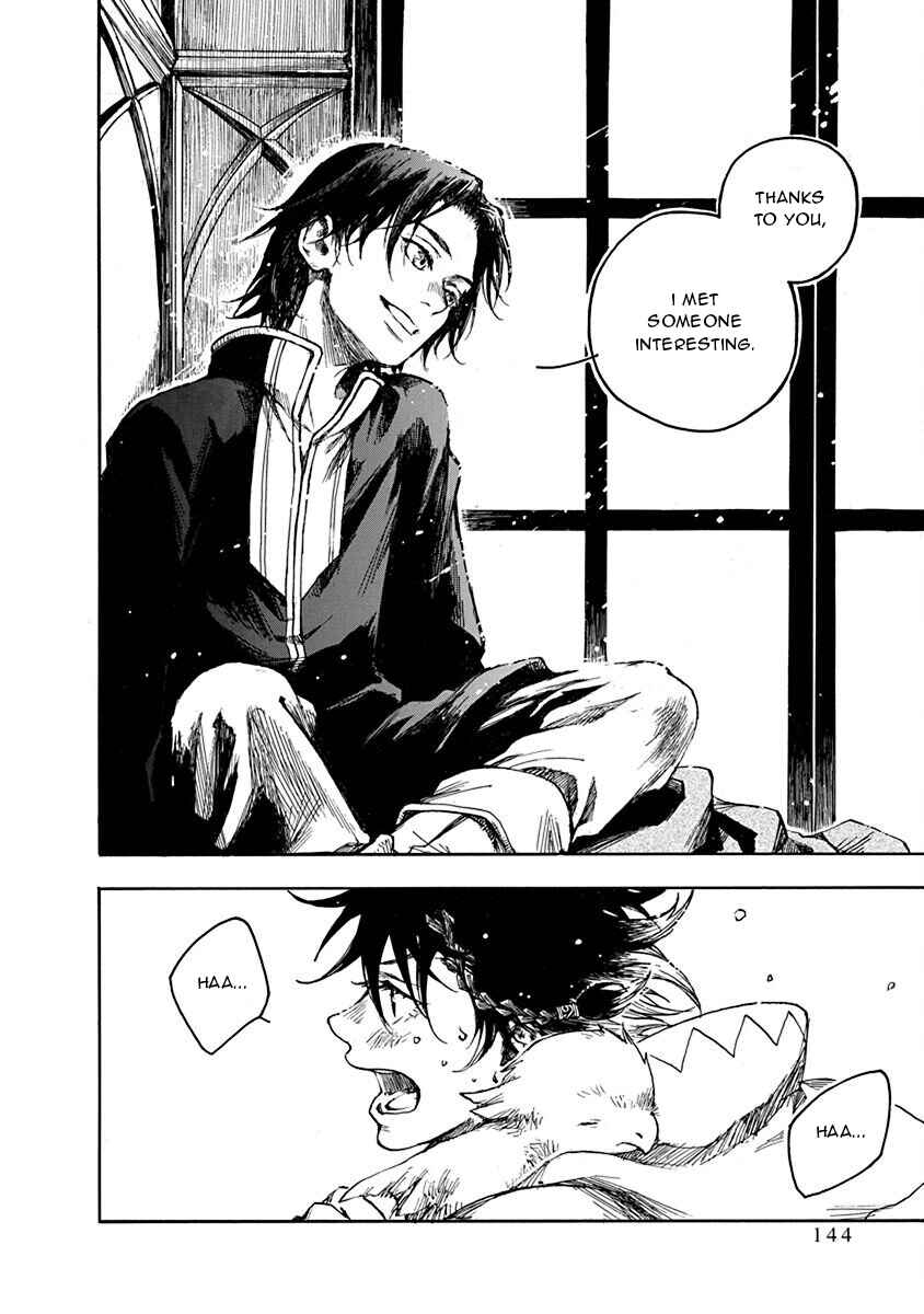 Page 62 Chapter 2 Hi no Ryuu no Kuni
