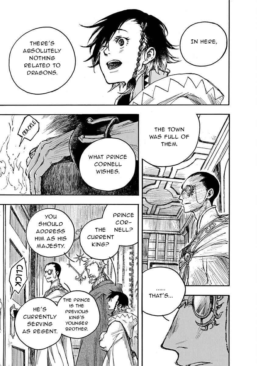 Page 10 Chapter 4 Hi no Ryuu no Kuni