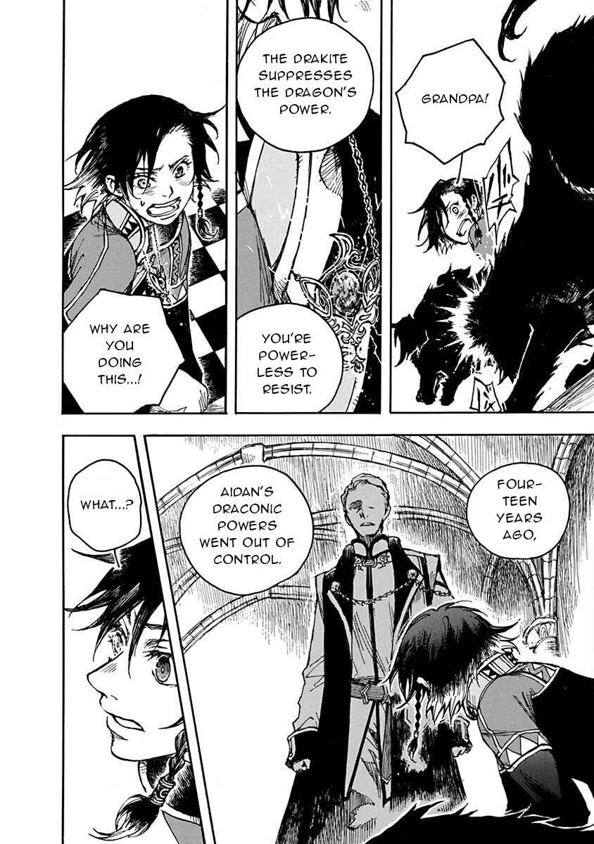 Page 34 Chapter 4 Hi no Ryuu no Kuni